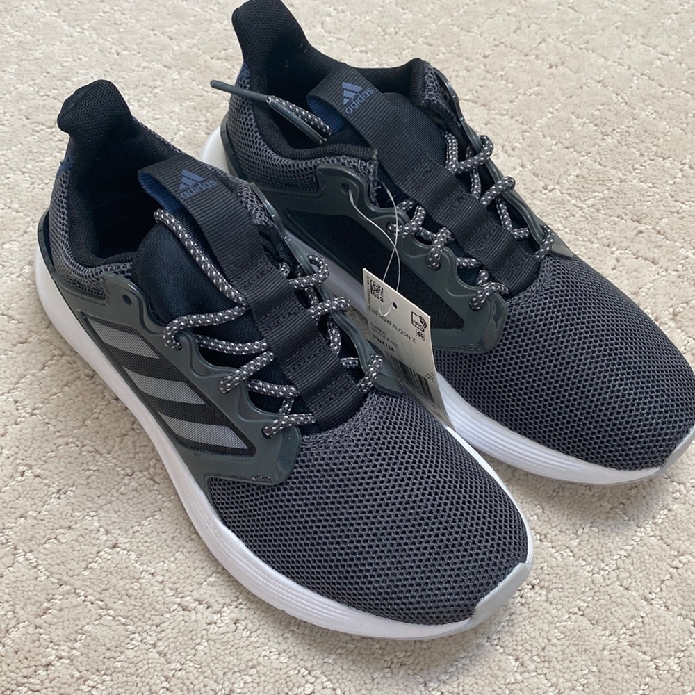 Adidas Energy Falcon X sneakers size 6.5